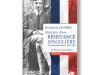 EM•ITINERAIRE RESISTANCE COUV