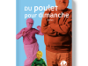 ÉM • Du Poulet pour dimanche