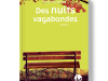 EM • NUITS VAGABONDES COUV